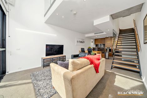 Property photo of 3G/19 Marcus Clarke Street City ACT 2601