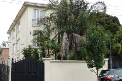 5/787 Burwood Rd, Hawthorn East, VIC 3123