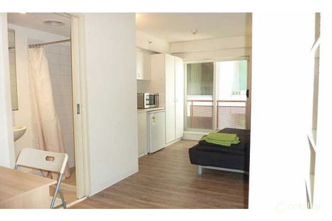 113/546-548 Flinders St, Melbourne, VIC 3000