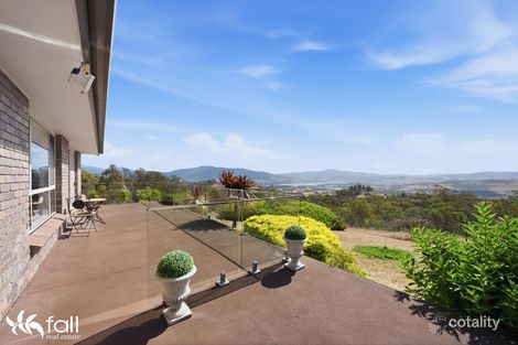 156/156a Gunners Quoin Rd, Old Beach, TAS 7017