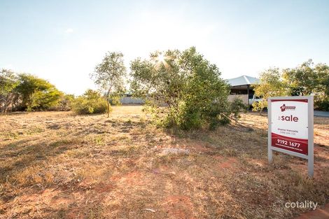 Property photo of 10 Povah Road Bilingurr WA 6725