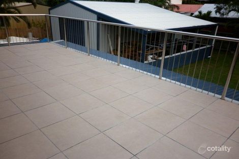 Property photo of 27 Yaralla Avenue East Mackay QLD 4740