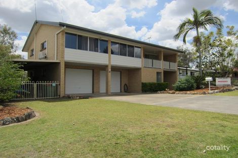 28 Scotts Rd, Ripley, QLD 4306