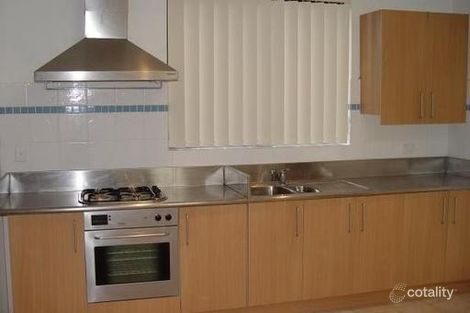 Property photo of 16B Robinson Street Croydon NSW 2132