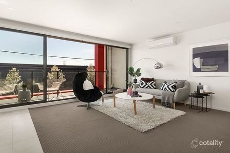 Property photo of 103/53 Gaffney Street Coburg VIC 3058