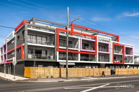 Property photo of 103/53 Gaffney Street Coburg VIC 3058