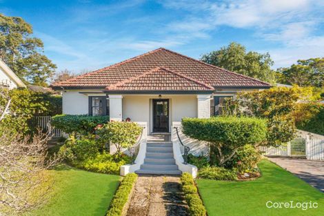 Property photo of 5 King Street Berry NSW 2535