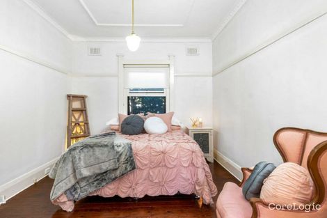 Property photo of 5 King Street Berry NSW 2535