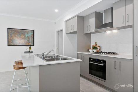 Property photo of 67 Grand Paradiso Parade Merriwa WA 6030