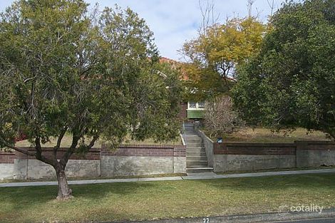22 Narooma Rd, Northbridge, NSW 2063