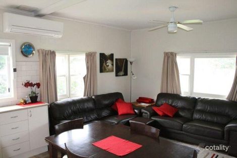 Property photo of 157 Golf Links Road Lakes Entrance VIC 3909
