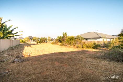 Property photo of 10 Povah Road Bilingurr WA 6725