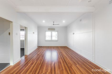 Property photo of 2 Bourke Street Adamstown NSW 2289