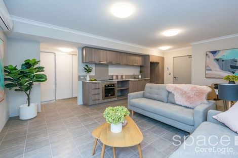 Property photo of 80 Epsom Avenue Belmont WA 6104