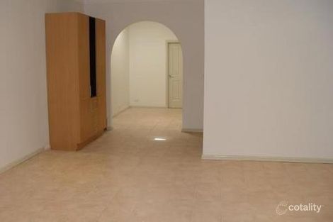 Property photo of 16B Robinson Street Croydon NSW 2132