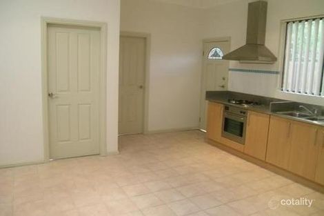 Property photo of 16B Robinson Street Croydon NSW 2132