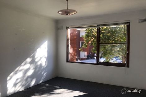Property photo of 26/43 Watkin Street Rockdale NSW 2216