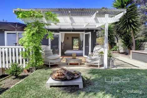 Property photo of 24 Andrea Street Rye VIC 3941