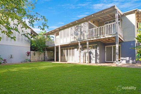 1/9 Fairway Dr, Driver, NT 0830