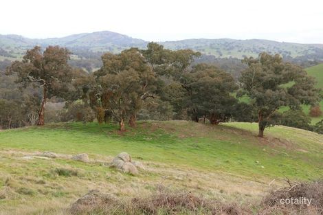 571 Molesworth-Dropmore Rd, Molesworth, VIC 3718