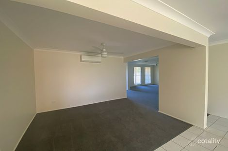 Property photo of 120 Rayleigh Drive Worrigee NSW 2540