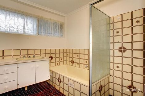 Property photo of 19 Tindall Crescent Sheidow Park SA 5158
