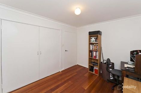 Property photo of 14/161 Charles Street West Perth WA 6005