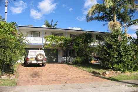 38 Caswell Cres, Tanilba Bay, NSW 2319