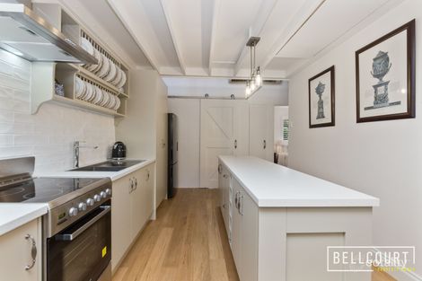 Property photo of 5/10 Fletcher Street Yokine WA 6060