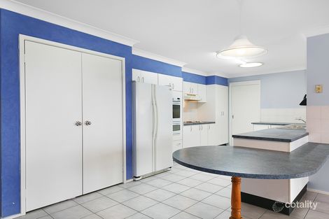 Property photo of 33 Archer Crescent Maryland NSW 2287