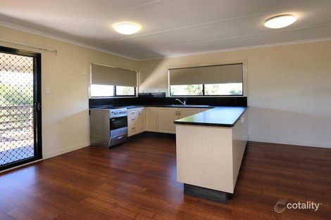 Property photo of 15 Blue Water Drive Elliott Heads QLD 4670