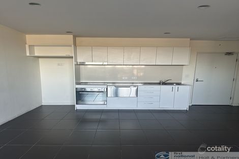 Property photo of 105/432 Geelong Road West Footscray VIC 3012