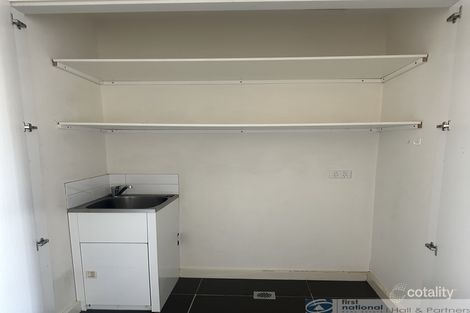 Property photo of 105/432 Geelong Road West Footscray VIC 3012
