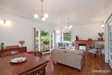 Property photo of 17 Milton Road North Turramurra NSW 2074