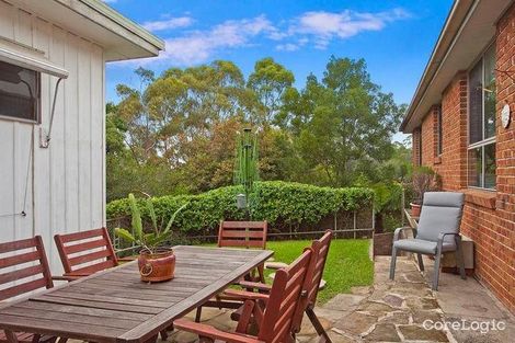 Property photo of 17 Milton Road North Turramurra NSW 2074