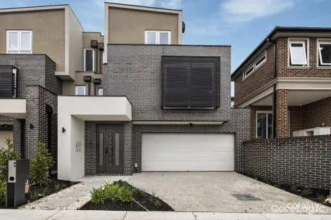 9a Renoir Ave, Templestowe, VIC 3106