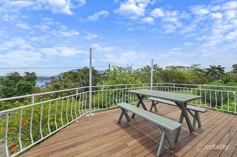 Property photo of 142 Camden Head Road Camden Head NSW 2443
