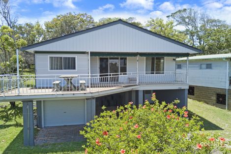 Property photo of 142 Camden Head Road Camden Head NSW 2443