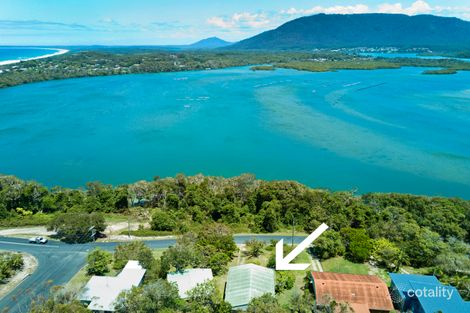 Property photo of 142 Camden Head Road Camden Head NSW 2443