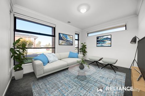 26 Wimbledon Gr, Truganina, VIC 3029