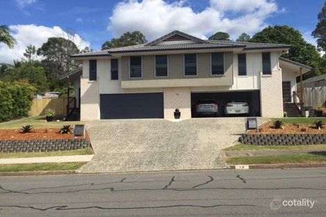 2/13 Utrecht St, Cornubia, QLD 4130