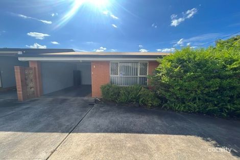 226 Long St S, South Toowoomba, QLD 4350