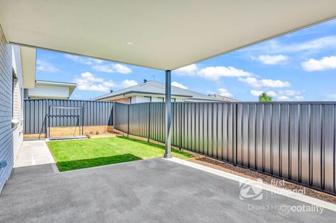Property photo of 5/13 Ruby Road Rutherford NSW 2320
