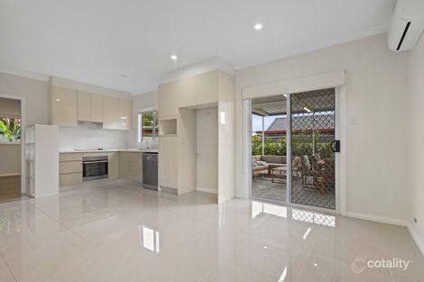 Property photo of 4 Neil Place Canley Heights NSW 2166