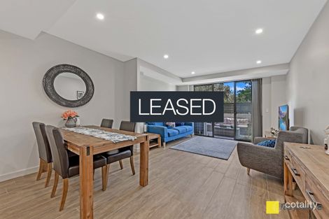 Property photo of 124 Best Road Seven Hills NSW 2147