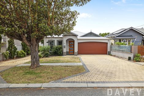 60a Burniston St, Scarborough, WA 6019