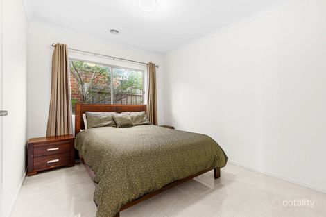 Property photo of 14 Caitlin Drive Pakenham VIC 3810