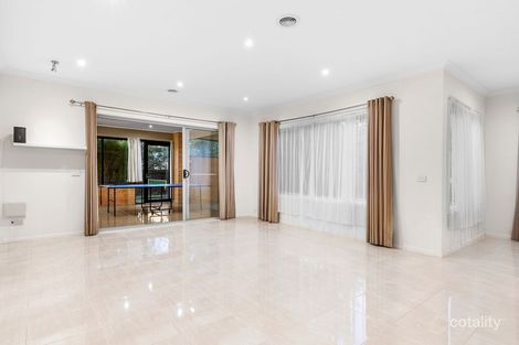 Property photo of 14 Caitlin Drive Pakenham VIC 3810