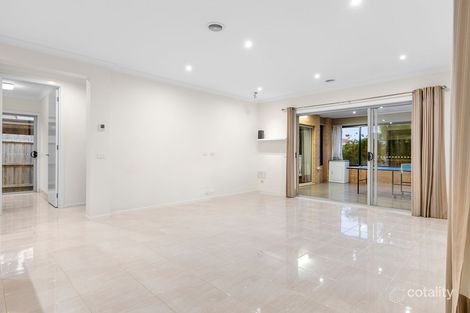 Property photo of 14 Caitlin Drive Pakenham VIC 3810