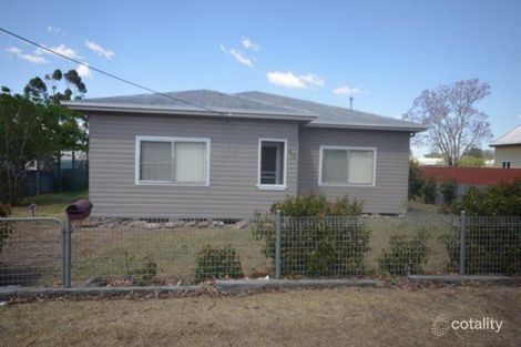 Property photo of 43 Wee Waa Street Boggabri NSW 2382